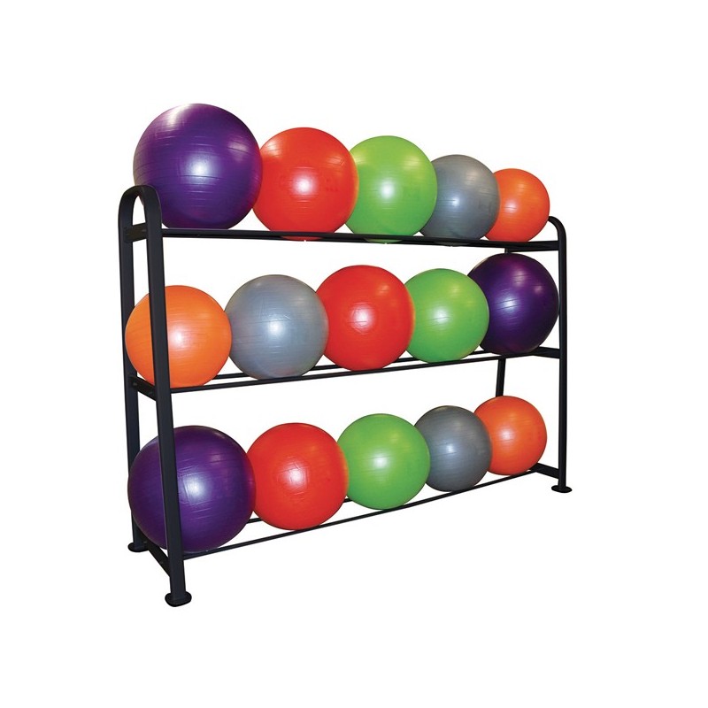 RACK BALLON RACK BALLON