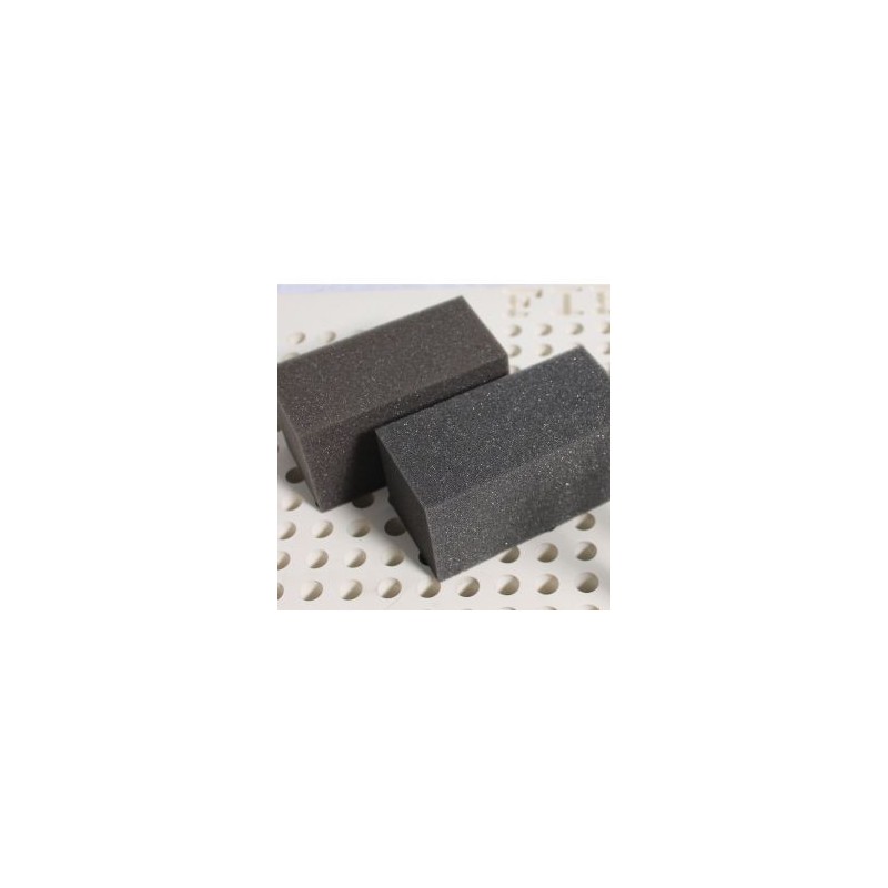 ACCESSOIRES PLATEAU CANADIEN ACCESSOIRES PLATEAU CANADIEN