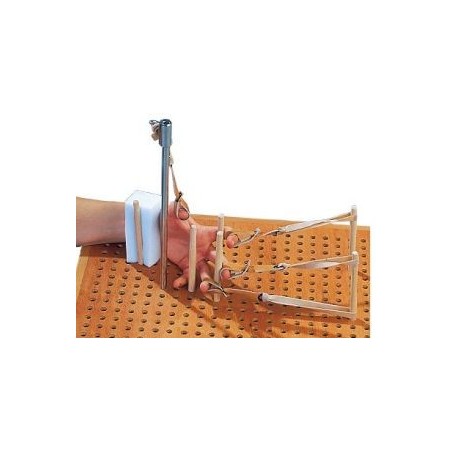 ACCESSOIRES PLATEAU CANADIEN