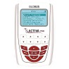 GLOBUS ACTIVA 700