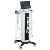 COMBO ZIMMER PHYSYS AVEC GUERIDON