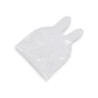 SACHET DE 100 DOIGTIERS 2 DOIGTS
