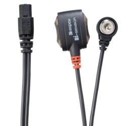 CAPTEUR MI SENSOR