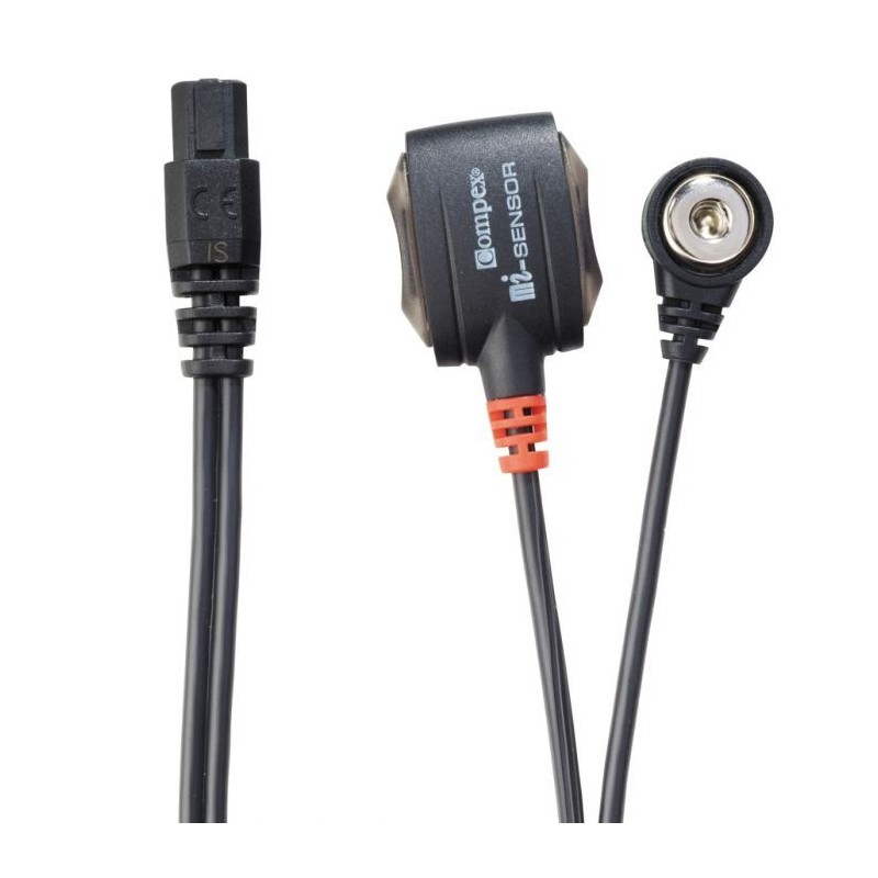 CAPTEUR MI SENSOR