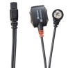 CAPTEUR MI SENSOR