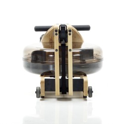 RAMEUR WATERROWER SERIE A1 HOME - MONITEUR A1