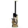 RAMEUR WATERROWER SERIE A1 HOME - MONITEUR A1