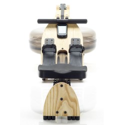 RAMEUR WATERROWER SERIE A1 HOME - MONITEUR A1