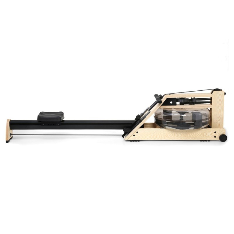 RAMEUR WATERROWER SERIE A1 HOME - MONITEUR A1 RAMEUR WATERROWER SERIE A1 HOME - MONITEUR A1