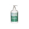 LOTION MOUSSANTE ULTRA DOUCE