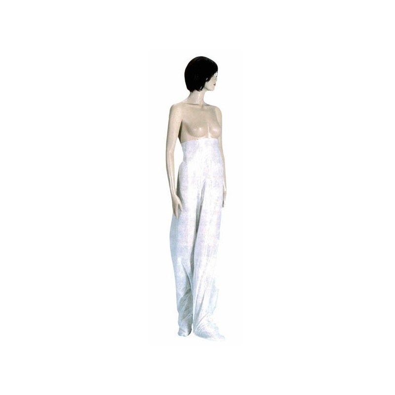 PANTALON PRESSOTHERAPIE PANTALON PRESSOTHERAPIE