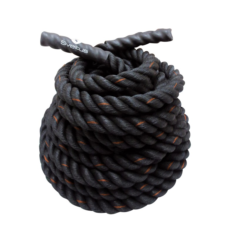 CORDE OSCILLATION CORDE OSCILLATION