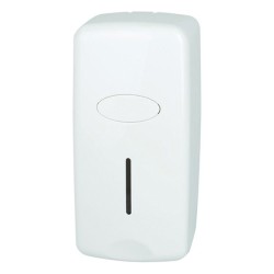 DISTRIBUTEUR DE SAVON UNIVERSEL