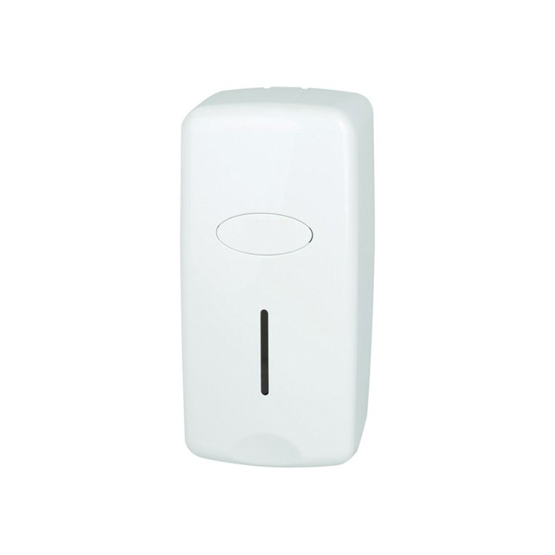 DISTRIBUTEUR DE SAVON UNIVERSEL DISTRIBUTEUR DE SAVON UNIVERSEL