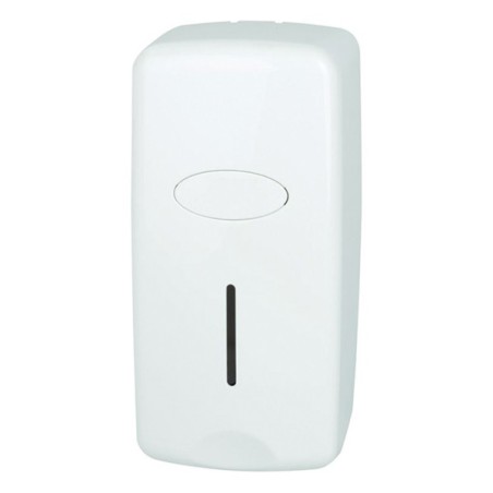DISTRIBUTEUR DE SAVON UNIVERSEL