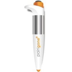 STYLO ANTI DOULEUR PAIN GONE