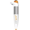STYLO ANTI DOULEUR PAIN GONE