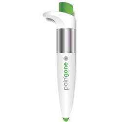 STYLO ANTI DOULEUR PAIN GONE