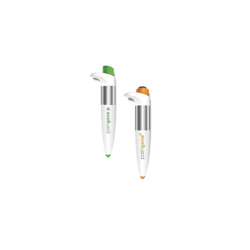 STYLO ANTI DOULEUR PAIN GONE STYLO ANTI DOULEUR PAIN GONE
