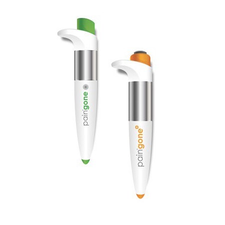 STYLO ANTI DOULEUR PAIN GONE