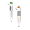 STYLO ANTI DOULEUR PAIN GONE