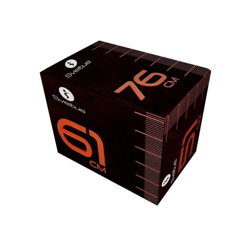 PLYOBOX BOIS ENVELOPPE MOUSSE PLYOBOX BOIS ENVELOPPE MOUSSE