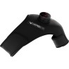 VENOM SHOULDER RIGTH