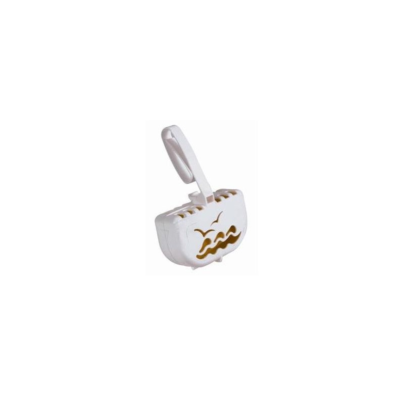 BLOC DESODORISANT CUVETTE WC BLOC DESODORISANT CUVETTE WC