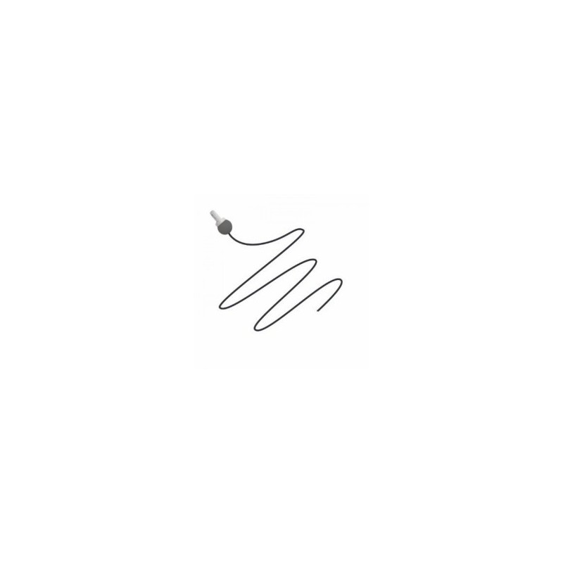 CABLE DE TRANSMISSION 3:1 SLIMBEAM