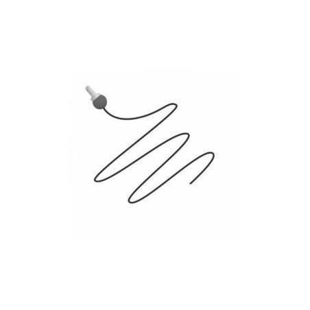CABLE DE TRANSMISSION 3:1 SLIMBEAM