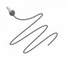 CABLE DE TRANSMISSION 3:1 SLIMBEAM