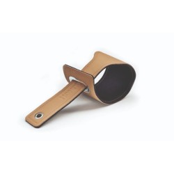 OPTIONS SLIMBEAM