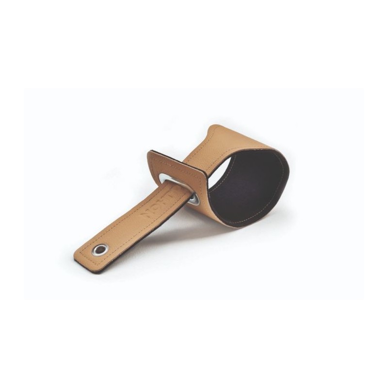 OPTIONS SLIMBEAM