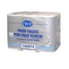 COLIS DE 12 ROULEAUX DE PAPIER TOILETTE PREMIUM