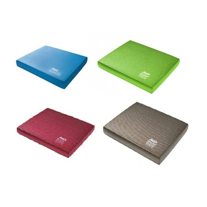 BALANCE PAD ELITE BALANCE PAD ELITE