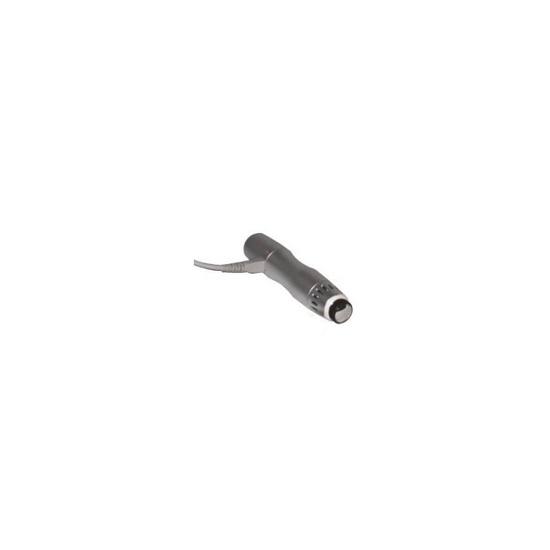 PIECE A MAIN COMPLETE NOVASHOCK PRO PIECE A MAIN COMPLETE NOVASHOCK PRO