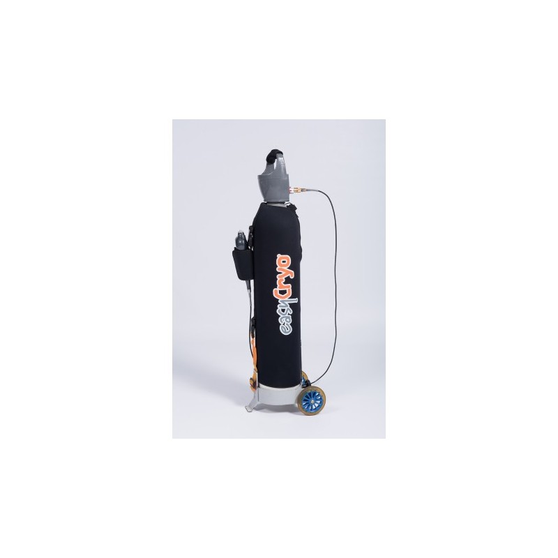 CRYO SLIM CRYO SLIM