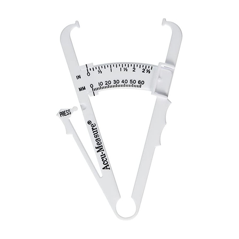 FAT ACCU MEASURE FAT ACCU MEASURE