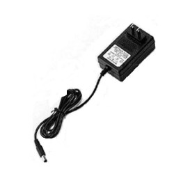ALIMENTATION DE RECHANGE KINOVAGUN