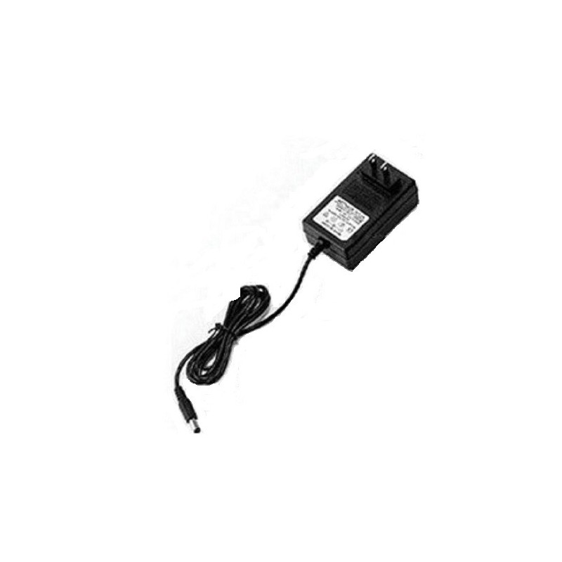 ALIMENTATION DE RECHANGE KINOVAGUN ALIMENTATION DE RECHANGE KINOVAGUN
