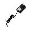 ALIMENTATION DE RECHANGE KINOVAGUN