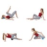 MYOFASCIAL BALL