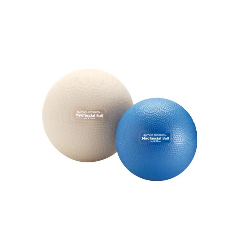 MYOFASCIAL BALL MYOFASCIAL BALL