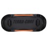 TERRA CORE