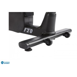 VELO TUNTURI F20 COMPETENCE