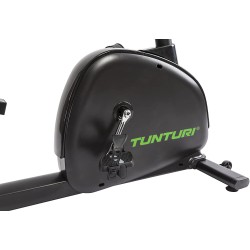 VELO TUNTURI F20 COMPETENCE