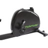 VELO TUNTURI F20 COMPETENCE
