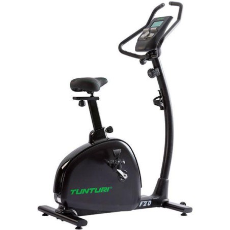 VELO TUNTURI F20 COMPETENCE