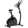 VELO TUNTURI F20 COMPETENCE