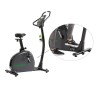 VELO ERGOMETRE TUNTURI E50 PERFORMANCE